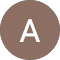 Александра